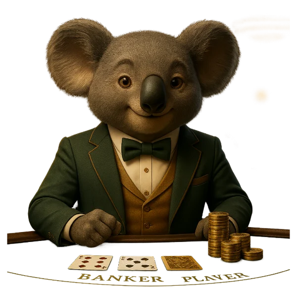 Welcome to Fastpay9 Casino