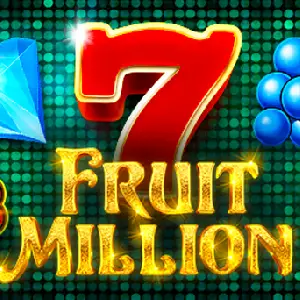 Fruit Million in the Fastpay9 Casino game library
