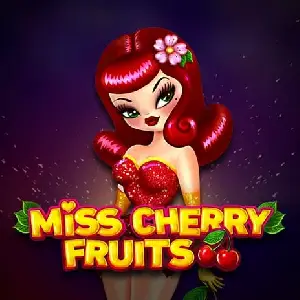 Miss Cherry Fruits in the Fastpay9 Casino game library