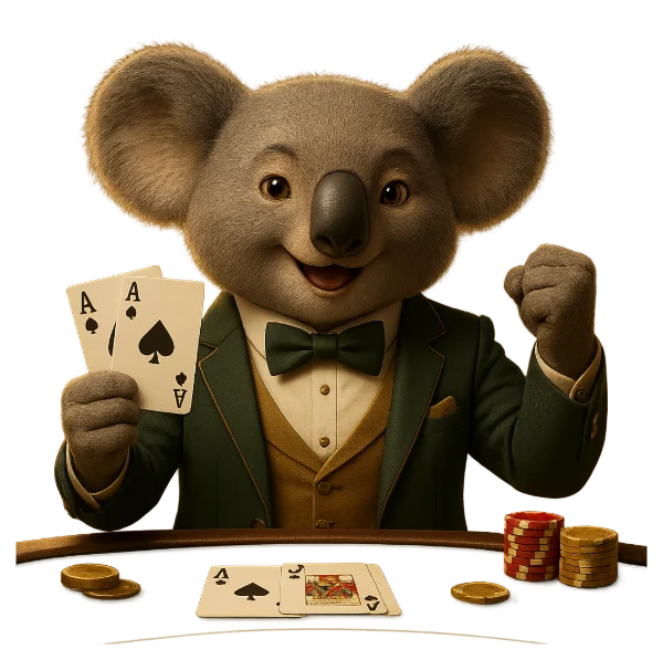 Popular casino titles at Fastpay9 Casino
