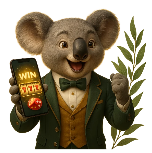Payment methods supported by Fastpay9 Casino