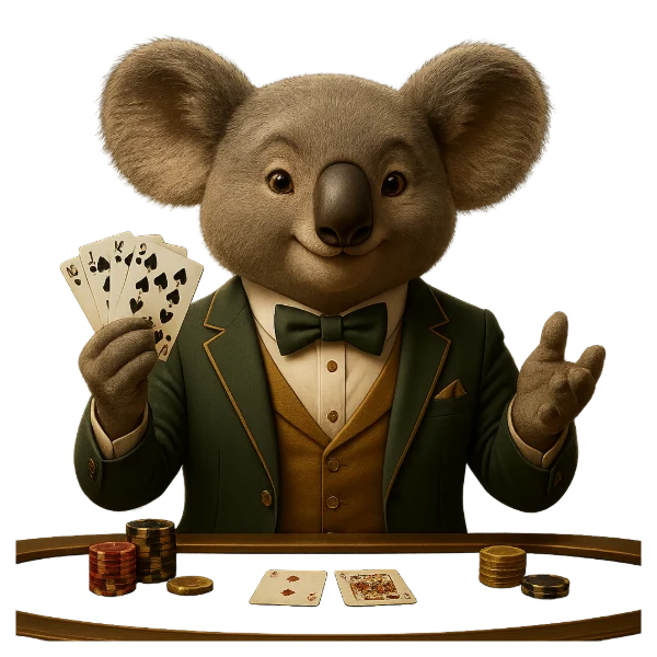 Fastpay9 Casino casino on desktop and mobile