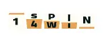 Fastpay9 Casino casino partner 1spin4win