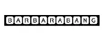 Barbara Bang software provider