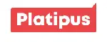 Platipus provider at Fastpay9 Casino