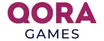 Qora studio logo