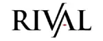 Rival Gaming provider at Fastpay9 Casino