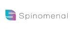 Spinomenal provider at Fastpay9 Casino