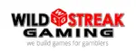Wild Streak Gaming software provider